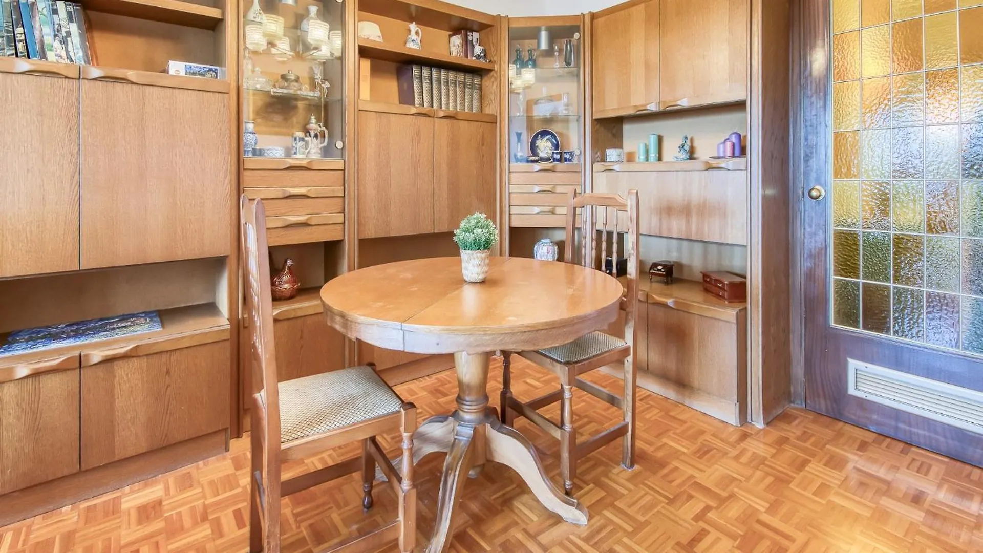 Can Paramon Apartment For 6 Pers Rosas España